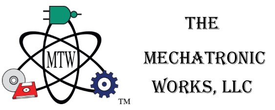 The Mechatronic Works, LLC